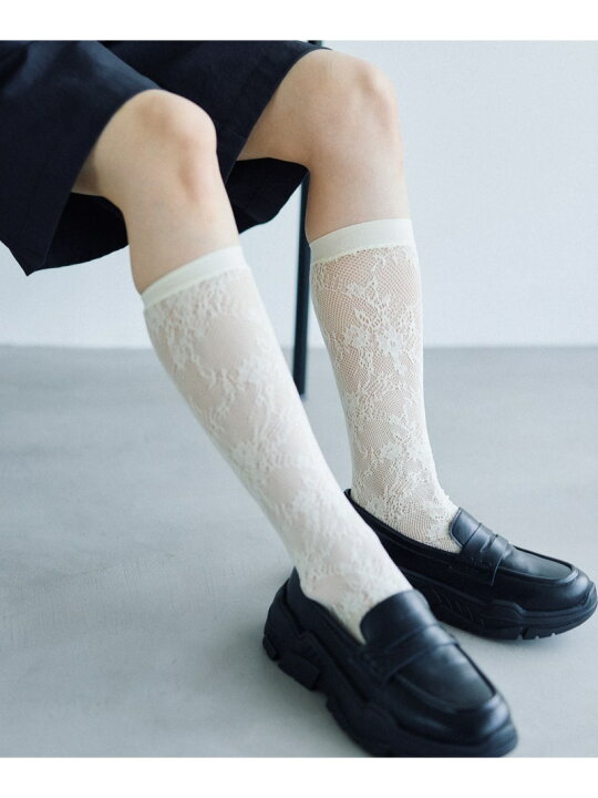 楽天市場】【SALE／30%OFF】ローファースニーカー LEPSIM レプシィム 