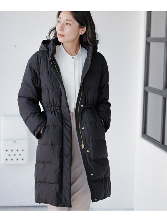 楽天市場】【SALE／30%OFF】スマートシルエットコート LEPSIM 