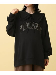 yYOEYΉz}^jeB/2WAYݕtXEFbgvI[o[ LEPSIM vVB }^jeBEFAExr[pi }^jeBgbvX bh ubN O[yz[Rakuten Fashion]