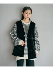 ySALE^20%OFFzo[Vu{AtFCNU[xXg LEPSIM vVB WPbgEAE^[ ̑̃WPbgEAE^[ uE ubN O[yRBA_Ezyz[Rakuten Fashion]