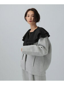 ySALE^50%OFFzptGAWPbg LEPSIM vVB WPbgEAE^[ m[J[WPbg O[ ubNyRBA_Ez[Rakuten Fashion]