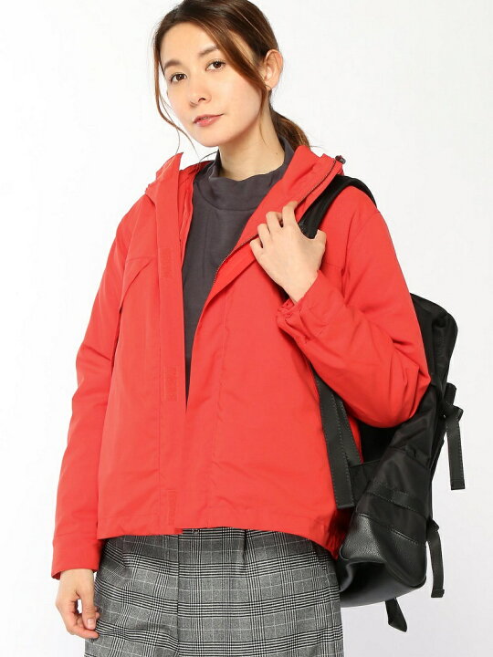 楽天市場】【SALE／52%OFF】3WAYフードコート LEPSIM レプシィム 
