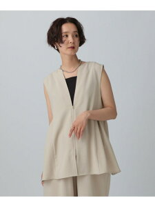 ySALE^30%OFFzslCNhCV[Yt؂ւxXg LEPSIM vVB WPbgEAE^[ ̑̃WPbgEAE^[ zCg x[W ubN J[LO[ uE