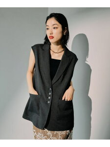 e[[hxXg LEPSIM vVB WPbgEAE^[ ̑̃WPbgEAE^[ ubNyz[Rakuten Fashion]