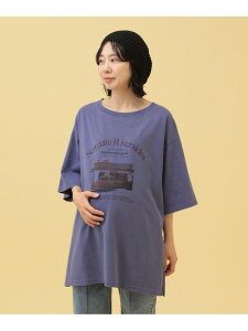 ySALE^50%OFFzyYOEYΉz}^jeB/Be[WCNT LEPSIM vVB }^jeBEFAExr[pi }^jeBgbvX u[ sNyRBA_Ez[Rakuten Fashion]