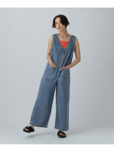 fjI[C LEPSIM vVB I[CEI[o[I[ I[CEȂ lCr[ u[yz[Rakuten Fashion]