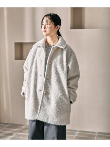 VM[~hR[g LEPSIM vVB WPbgEAE^[ ̑̃WPbgEAE^[ zCg O[yz[Rakuten Fashion]