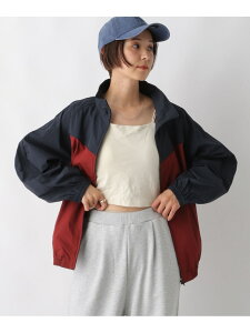 ySALE^50%OFFzX^hpCsOu] LEPSIM vVB WPbgEAE^[ u]EWp[ ubN lCr[ zCgyRBA_Ezyz[Rakuten Fashion]