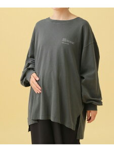 ySALE^30%OFFzyYOEYΉz}^jeB/obNSvgT LEPSIM vVB }^jeBEFAExr[pi }^jeBgbvX zCg O[yRBA_Ez[Rakuten Fashion]