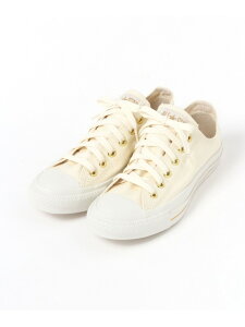 yCONVERSE/Ro[XzAS/GS/SLIP LEPSIM vVB V[YEC Xj[J[ zCgyz[Rakuten Fashion]