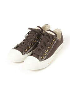 �yCONVERSE/�R���o�[�X�zAS/GS/SLIP LEPSIM ���v�V�B�� �V���[�Y�E�C �X�j�[�J�[ �z���C�g�y���������z[Rakuten Fashion]