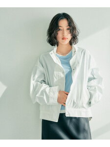 ySALE^30%OFFzrbNu] LEPSIM vVB WPbgEAE^[ u]EWp[ zCg ubN O[yRBA_Ezyz[Rakuten Fashion]