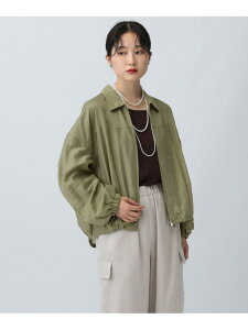 �ySALE�^50%OFF�z�h���X�g�M���U�[�V���c�u���]�� LEPSIM ���v�V�B�� �W���P�b�g�E�A�E�^�[ �u���]���E�W�����p�[ �J�[�L�O���[�� �u���b�N�yRBA_E�z[Rakuten Fashion]