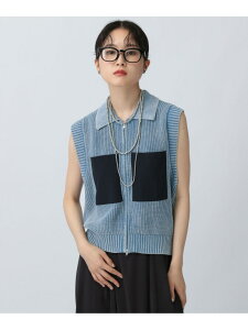 ySALE^50%OFFzHWZIPxXg LEPSIM vVB WPbgEAE^[ ̑̃WPbgEAE^[ x[W ubN u[yRBA_Ez[Rakuten Fashion]