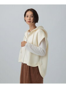 ptGAWZIPxXg LEPSIM vVB WPbgEAE^[ ̑̃WPbgEAE^[ ubN zCg uE O[yz[Rakuten Fashion]