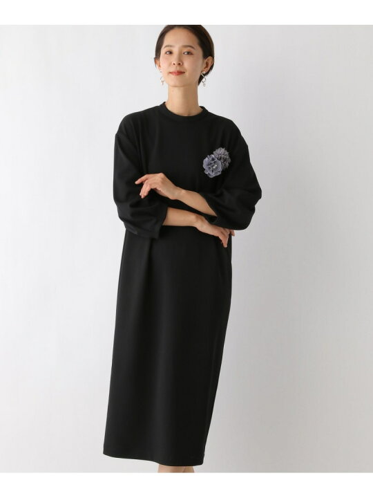 楽天市場】【SALE／30%OFF】【入卒式/セレモニー】バックパール 