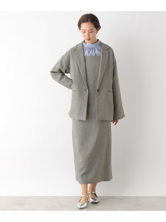 楽天市場】【SALE／50%OFF】【入卒式/セレモニー】ラナテック細紐 