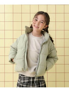 �yKIDS�z�y�������H�t���z�G�A�T�[�}���t�[�h�R�[�g LEPSIM ���v�V�B�� �W���P�b�g�E�A�E�^�[ �_�E���W���P�b�g�E�_�E���x�X�g �u���b�N�y���������z[Rakuten Fashion]