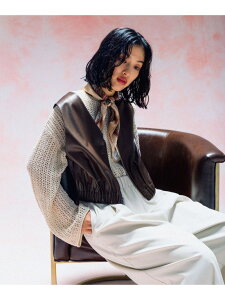 ySALE^50%OFFzo[Vu`[tFCNU[xXg LEPSIM vVB WPbgEAE^[ ̑̃WPbgEAE^[ J[LO[ uE ubNyRBA_Ez[Rakuten Fashion]