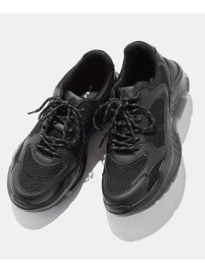 ySALE^50%OFFznCeNXj[J[ LEPSIM vVB V[YEC Xj[J[ zCg ubNyRBA_Ez[Rakuten Fashion]