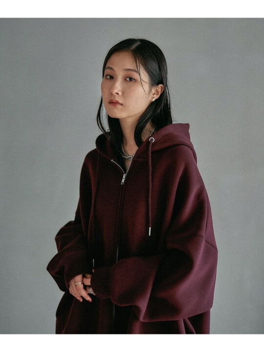 楽天市場】【SALE／20%OFF】\\春カラーが仲間入り!//パフエアZIPBIG 