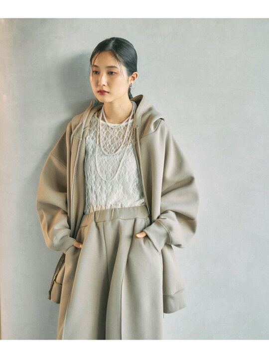 楽天市場】【SALE／20%OFF】\\春カラーが仲間入り!//パフエアZIPBIG 