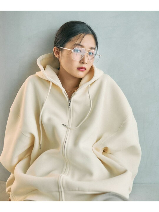 楽天市場】【SALE／20%OFF】\\春カラーが仲間入り!//パフエアZIPBIG 