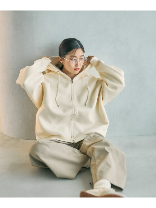 楽天市場】【SALE／20%OFF】\\春カラーが仲間入り!//パフエアZIPBIG 
