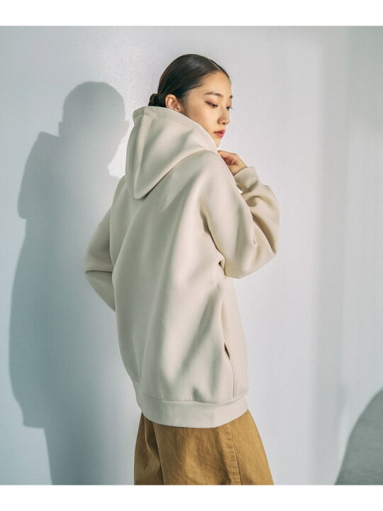 楽天市場】【SALE／20%OFF】\\春カラーが仲間入り!//パフエアZIPBIG 