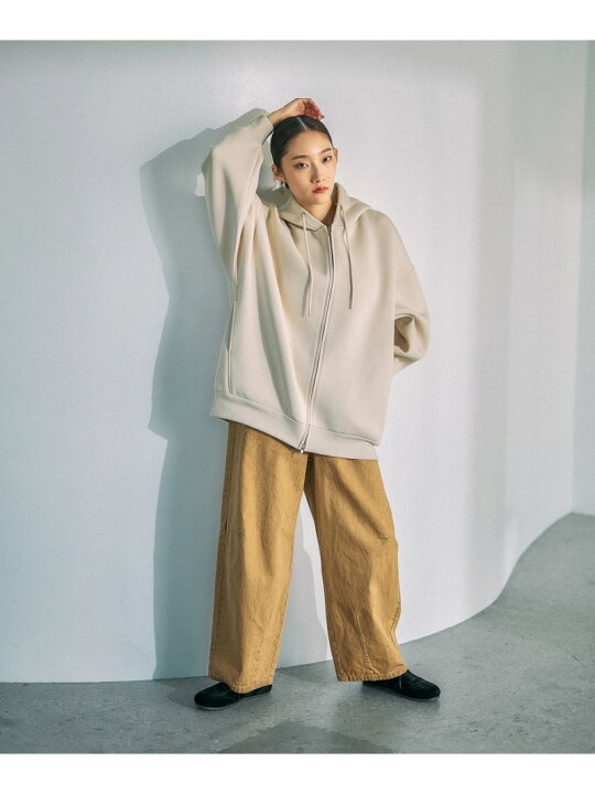 楽天市場】【SALE／20%OFF】\\春カラーが仲間入り!//パフエアZIPBIG 