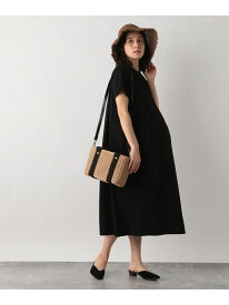 楽天市場 レプシム マタニティの通販