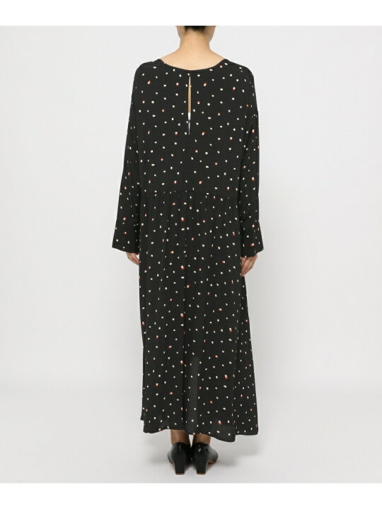 楽天市場 Sale 60 Off W C アソートフカvop Lepsim レプシィム ワンピース 長袖ワンピース ブラック レッド Rba E Rakuten Fashion Lepsim レプシィム 楽天市場 Sale 60 Off W C アソートフカvop Lepsim レプシィム ワンピース 長袖ワンピース ブラック レッド Rba E Rakuten Fashion Lepsim レプシィム