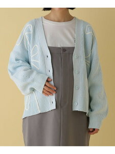 ySALE^50%OFFzyYOEYΉz}^jeB/7Q[WR[hhJJ[fBK LEPSIM vVB }^jeBEFAExr[pi ̑̃}^jeBObY zCg O[yRBA_Ez[Rakuten Fashi