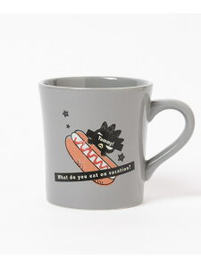 ySALE^50%OFFzynMh/oc}/|`bRz}OJbv LEPSIM vVB HEELb`pi HEMyRBA_Ez[Rakuten Fashion]