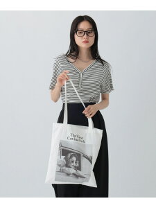 �ySALE�^60%OFF�z���m�N���A�\�[�g�g�[�g LEPSIM ���v�V�B�� �o�b�O �g�[�g�o�b�O�yRBA_E�z[Rakuten Fashion]