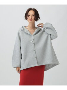 ptGAt[fBu] LEPSIM vVB WPbgEAE^[ u]EWp[ ubN O[ J[LO[ys\z*yz[Rakuten Fashion]