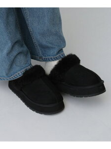 tFCN[gT{ LEPSIM vVB V[YEC ̑̃V[YEC x[W ubNyz[Rakuten Fashion]