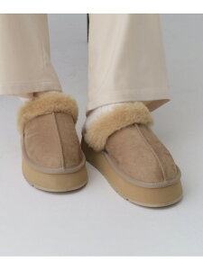 tFCN[gT{ LEPSIM vVB V[YEC ̑̃V[YEC x[W ubNyz[Rakuten Fashion]