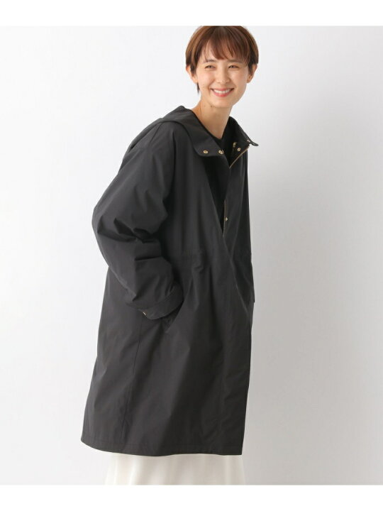 楽天市場】【SALE／50%OFF】(W)マルチWAYハッスイミドルCT LEPSIM 