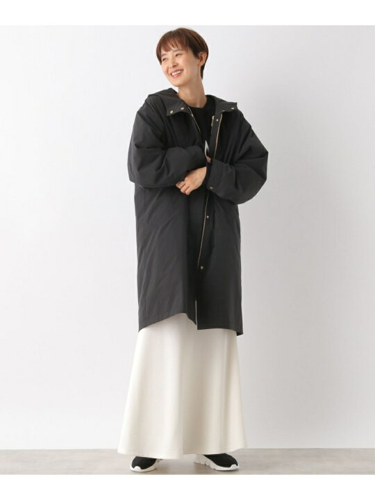 楽天市場】【SALE／50%OFF】(W)マルチWAYハッスイミドルCT LEPSIM 
