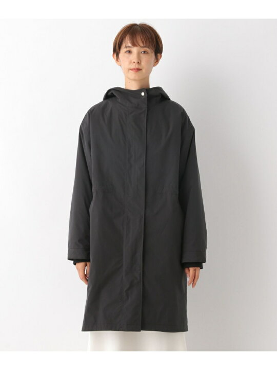 楽天市場】【SALE／50%OFF】(W)マルチWAYハッスイミドルCT LEPSIM 