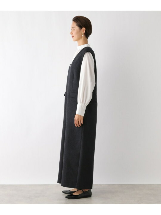 楽天市場】【SALE／50%OFF】【入卒式/セレモニー】ツィードV 