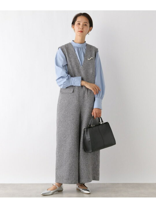 楽天市場】【SALE／50%OFF】【入卒式/セレモニー】ツィードV 