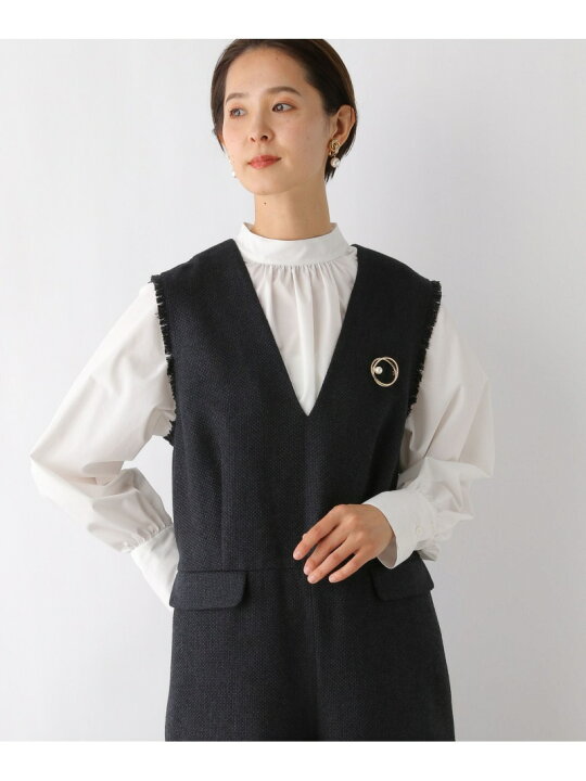 楽天市場】【SALE／50%OFF】【入卒式/セレモニー】ツィードV 