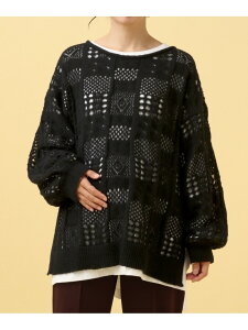 ySALE^30%OFFzyYOEYΉz}^jeB/ӂӂ҂ݕjbg LEPSIM vVB }^jeBEFAExr[pi }^jeBgbvX u[ ubNyRBA_Ez[Rakuten Fashion]