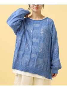 ySALE^30%OFFzyYOEYΉz}^jeB/ӂӂ҂ݕjbg LEPSIM vVB }^jeBEFAExr[pi }^jeBgbvX u[ ubNyRBA_Ez[Rakuten Fashion]