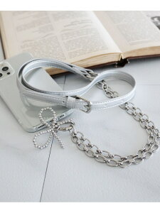 tFCNU[*^X}zXgbv LEPSIM vVB X}zObYEI[fBI@ ̑̃X}zObYEI[fBI@ ubN Vo[[Rakuten Fashion]