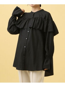 ySALE^50%OFFzyYOEYΉz}^jeB/ntuEX LEPSIM vVB }^jeBEFAExr[pi }^jeBgbvX uE x[W ubNyRBA_Ez[Rakuten Fashion]