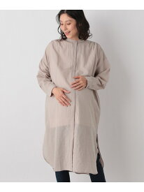 楽天市場 レプシム マタニティの通販