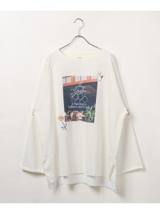 yYOEYΉz}^jeB/`[ttHgуXEFbg LEPSIM vVB }^jeBEFAExr[pi }^jeBgbvX x[W O[yz[Rakuten Fashion]